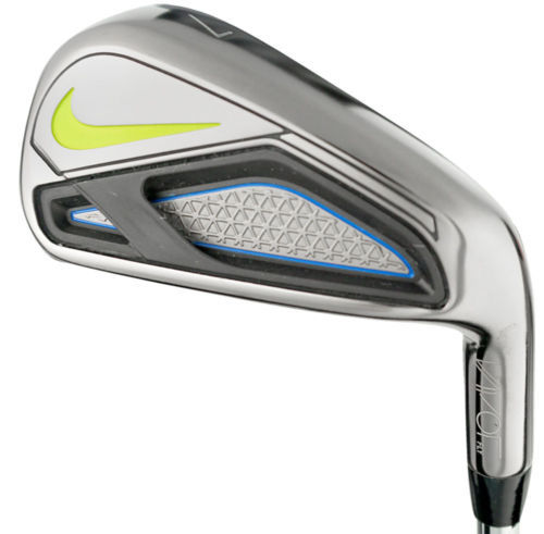 Nike Vr Pro Combo Iron Steelfiber 110 Cw | eBay Nike Vr Pro Combo Iron Steelfiber 110 Cw | eBay