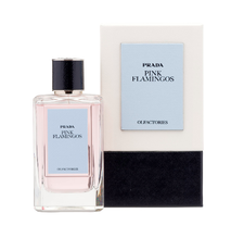 karl lagerfeld virginie viard