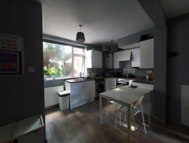image for 5 bedroom house in Ranby Road, Coventry