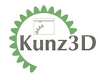 kunz3d