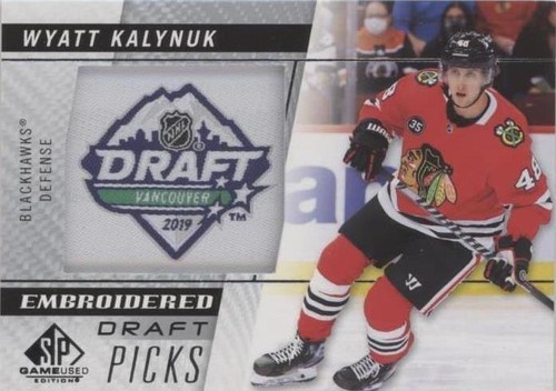 Thor 2021 Upper Deck Marvel Metal Universe Spider Man FX YELLOW SP