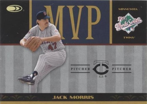 ドジャース1981 World Series TRI-MVPs ボブルヘッド $_12.JPG