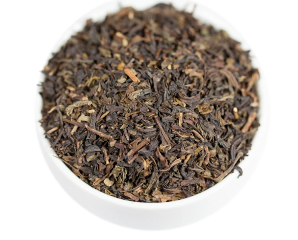 - Loose Leaf 2, 4, 8 Oz 1lb Bulk Teas