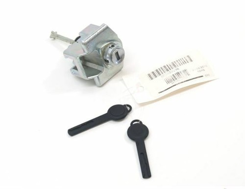 SOLIDO REF 110 COOPER （④yellow） YORK 024-27596-000 - Luxaire OEM Condenser Fan Motor - 1/4