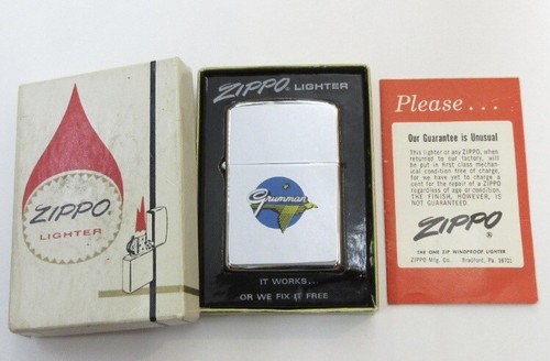 ZIPPO 米海軍 USA レア 当時もの　セット売り 63個セット ZIPPO 米海軍 USA レア 当時もの セット売り 63個セット