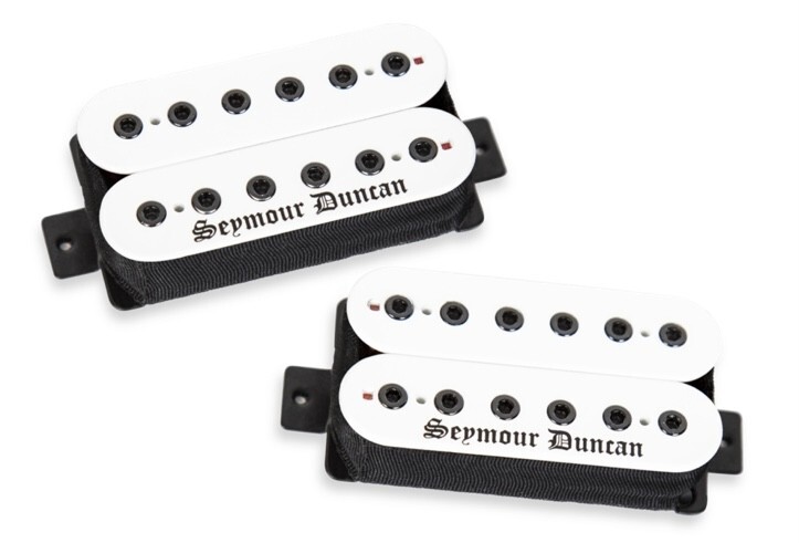Seymour Duncan SH-6 白 31eWZEU1ayL.jpg_BO30,255,255,