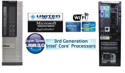 良品 CF-SV1 i5 16GB 2TB DVD Office (K770) Amazon.com: Panasonic Toughbook CF-33 MK1, Rugged 2-in-1