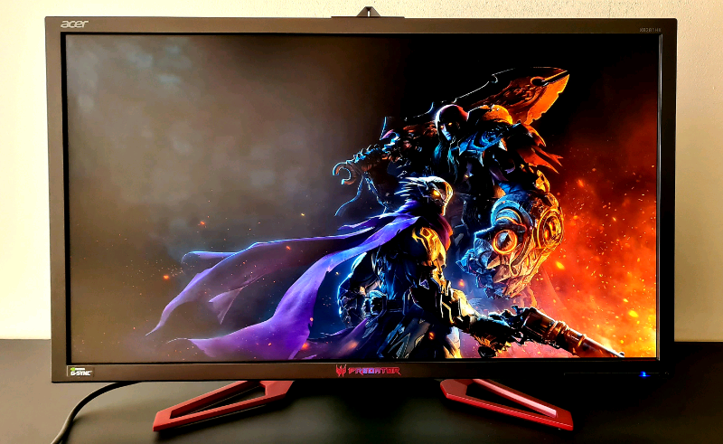 The Bargainist Deals Sales  Coupons