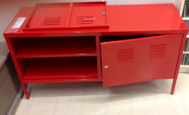 Ikea Ps For Sale Bedroom Wardrobes Storage Gumtree