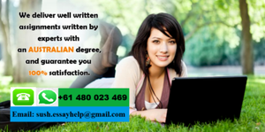 dissertation consultation services gumtree