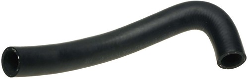 WOLFIGO Ventilation PCV Valve Hose For Toyota Celica Corolla Matrix MR2
