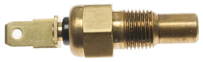 ACDelco Professional D1858D Multi Purpose Temperature Sensor