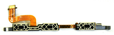 OEM HUAWEI MEDIAPAD T3 10 AGS-L09 REPLACEMENT POWER/VOLUME BUTTONS FLEX CABLE