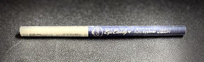 Joah Eye Candy Auto Eyeliner JEL05 Navy KISS NEW FREE SHIPPING