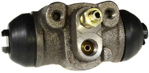 1120078K02X12 Genuine Suzuki BLOCK ASSY,CYLINDER(J24B) 11200