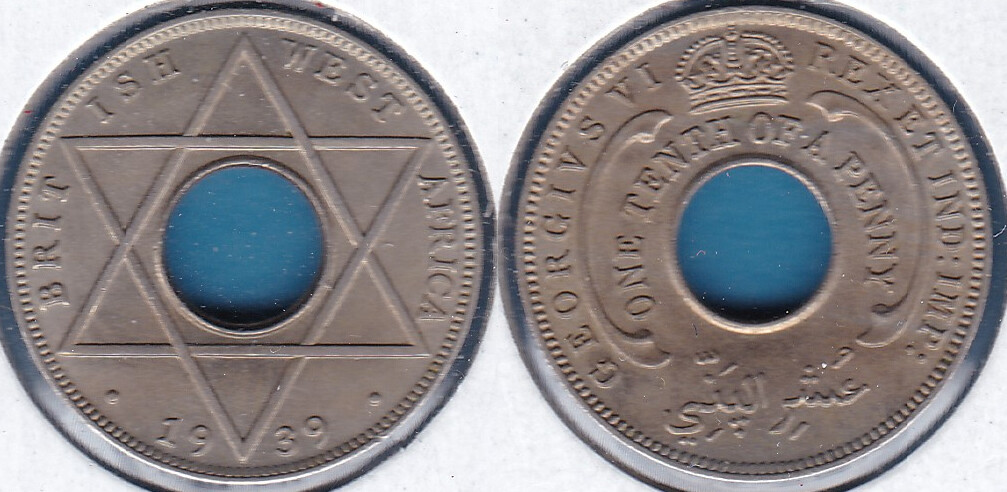 英国 イギリス ￡20 ポンド 銀貨999ag 15.71gチャーチル デザイン 英国 イギリス ￡20ポンド 銀貨 999ag 15.71g 27mm ♥♥ - メルカリ