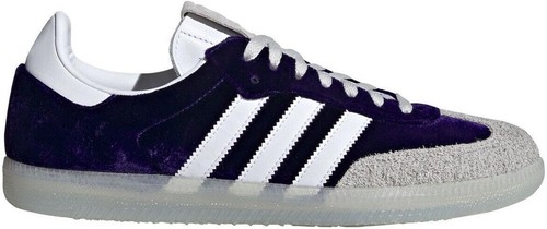 adidas gazelle silver green womens Adidas Handball Spezial *Made in Germany* Sneaker » Buy online now!