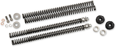 Ohlins - FDK 111