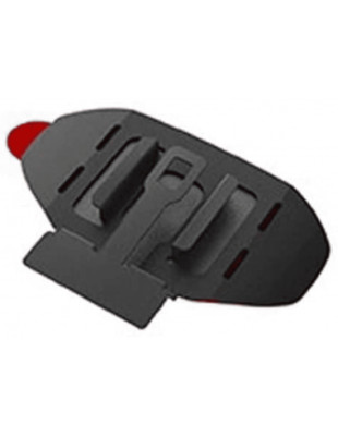 SENA SF1-SF2-SF4 adhesive support