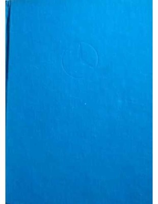 ▄▀▄ The Batsford Colour Book Of Sports Cars ▄▀▄