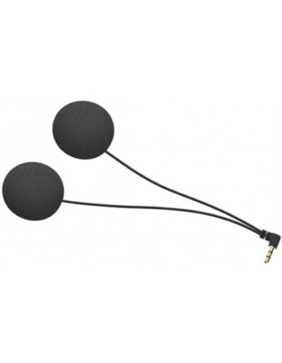 Sena SF1-SF2-SF4 speakers HD 40x12mm version