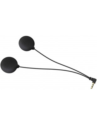 Sena SF1-SF2-SF4 slim 35x8mm speakers