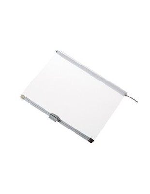 Moustiquaire en rouleau 900 mm Fenêtre Dometic S4 S5 Seitz 4460001800