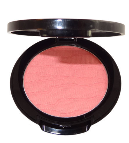 Maquillaje Rubor Mally Beauty