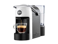 Lavazza Coffee Machines For Sale Gumtree