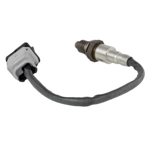 2021 Ford E Series Oxygen Sensor - Right HEGO 7.3