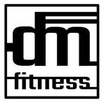 dmfitnesszone