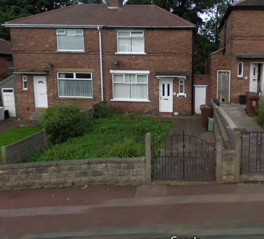 How To Find Houses For Sale Near You