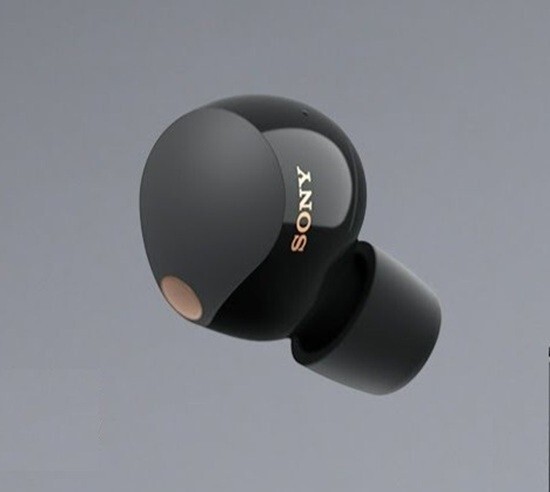 【ほぼ新品】SONY WF-1000XM5 Amazon.com: Sony WF-1000XM5 Truly Wireless Bluetooth Noise
