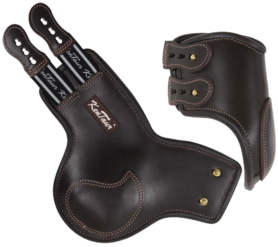 KenTaur Streichkappen Roma NL