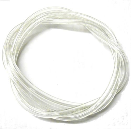 Tubo Sonoro- Bastone Verde -Tubo Colorato Usato In Lol - 43 Cm