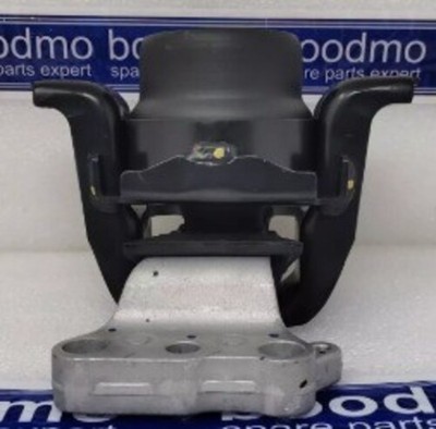 Genuine Engine Mounting Right Side Suzuki  Baleno 2018-2024 1.2L f809