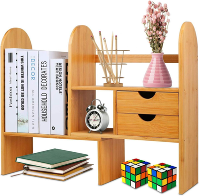 Office discount shelf organiser