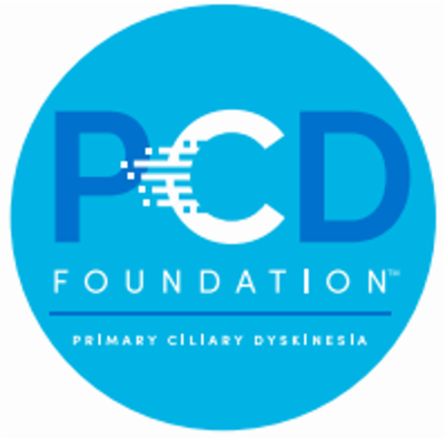 PCD Foundation