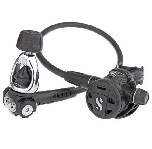 Scubapro Scuba Regulators