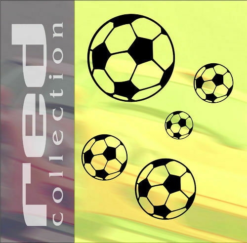 Apresentado O Primeiro F-35A "Husarz" Da Polônia - Brasil - Foto 8