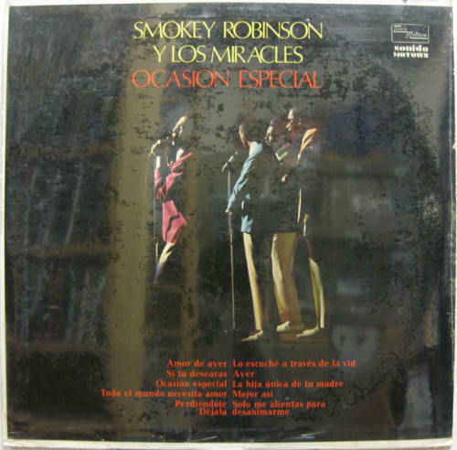 米LP Fenton Robinson Getaway 77109 SEVENTY SEVEN /00260 LP FENTON ROBINSON Getaway 77109 SEVENTY SEV US | eBay UK