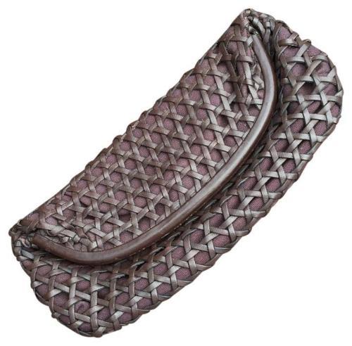 Ann Taylor Clutch Bags for Women