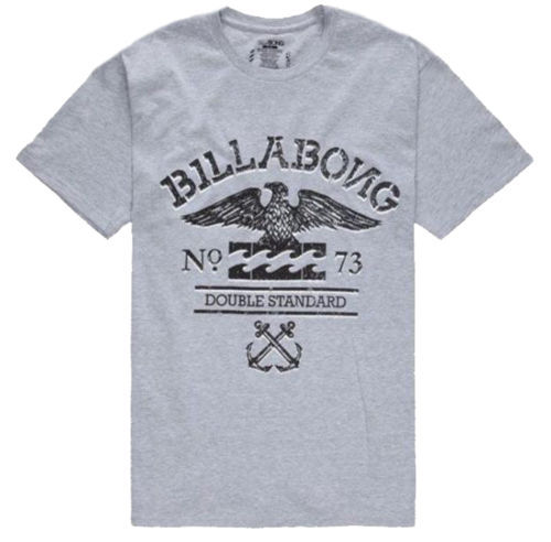 Billabong Men's T-Shirts