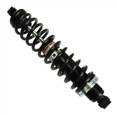 New Rear Shock Fits Polaris Sportsman 700 Built After 9/06/04 700cc 2005