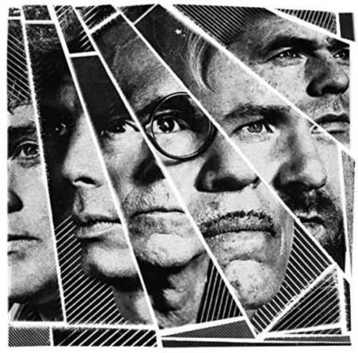 Ffs - FFS [New Vinyl LP] 180 Gram, Digital Download