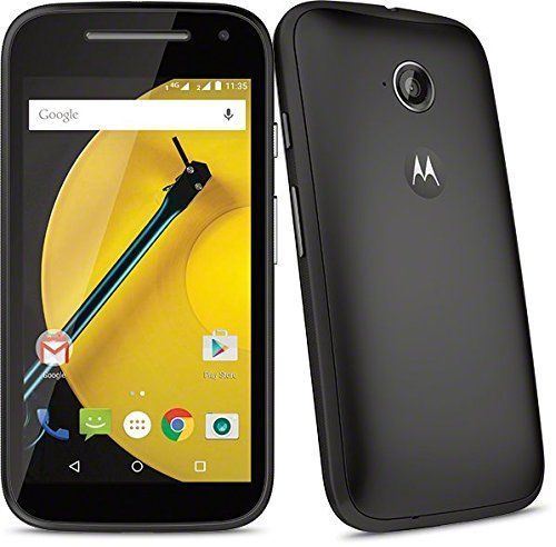 1 & 1 Cell Phones & Smartphones