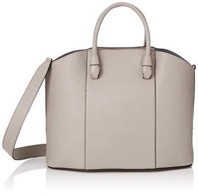 [Furla] MIASTELLA L TOTE WB00333BX0053 MARMO c (1007-M7Y00)