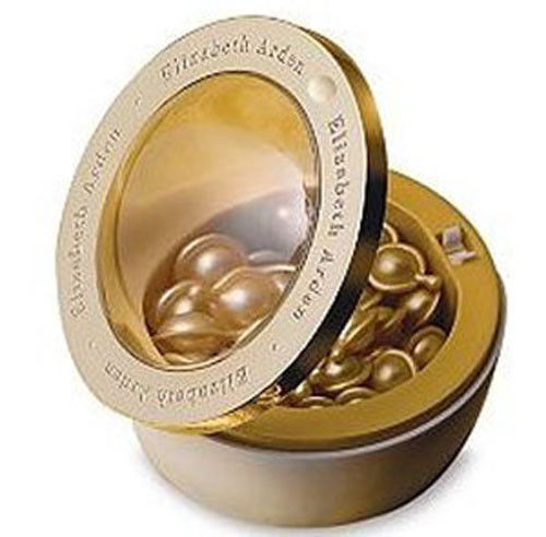 Elizabeth Arden Anti-Aging Products