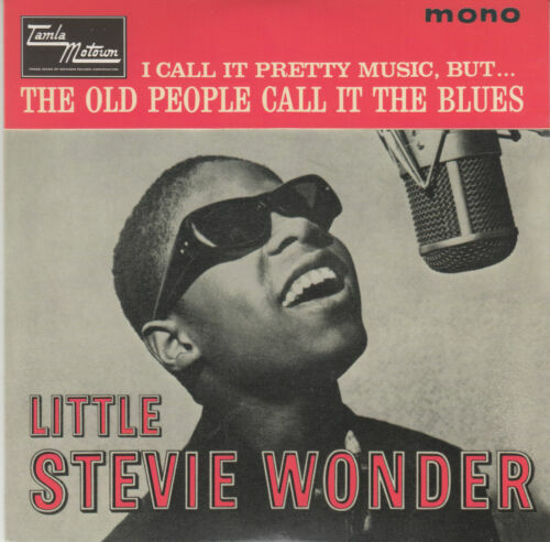 英7” Stevie Wonder Travlin Man TMG602 Tamla Motown /00080 英7” Stevie Wonder Travlin Man TMG602 Tamla Motown /00080
