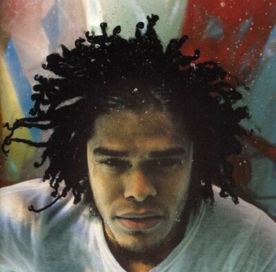 Embrya by Maxwell (R&B) (CD, Jun-1998, BMG (distributor)) HTF